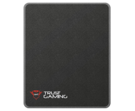 TRUST Mata pod Fotel GXT 715 Chair Mat - 442848 - zdjęcie 1